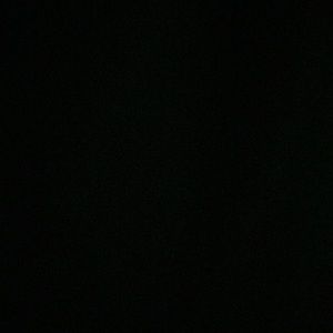 Meet your Posher, Benjamin